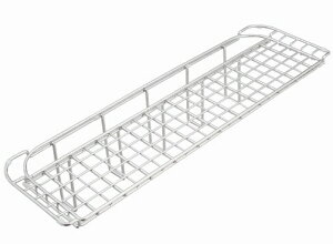 Cleanup(�N���i�b�v)�T�|�[�g�v���[�g(���b�V���^�C�v)KAP-S10