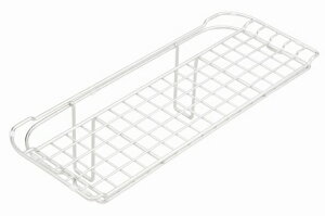 Cleanup(�N���i�b�v)�T�|�[�g�v���[�g(���b�V���^�C�v)KAP-S8