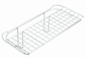 Cleanup(�N���i�b�v)�T�|�[�g�v���[�g(���b�V���^�C�v)KAP-S9