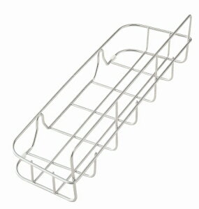 Cleanup(�N���i�b�v)��܃o�X�P�b�gKAP-SP12