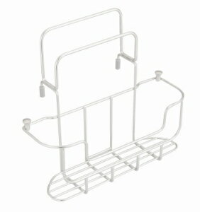 Cleanup(�N���i�b�v)�N�������b�N(SK�ESV�V���N�p)KAP-SP13