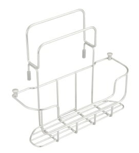 Cleanup(�N���i�b�v)�N�������b�N(EG�EEU/SB�ESD�V���N�p)KAP-SP14