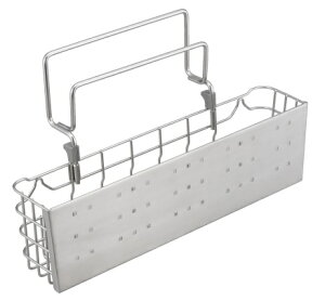 Cleanup(�N���i�b�v)��܃|�P�b�gKAP-SP4