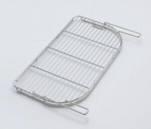 Cleanup(�N���i�b�v)�T�|�[�g�v���[�g(���b�V���^�C�v)ZKPPJN-K