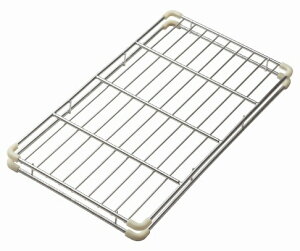 Cleanup(�N���i�b�v)�T�|�[�g�v���[�g(���b�V���^�C�v)ZKPPMN-K