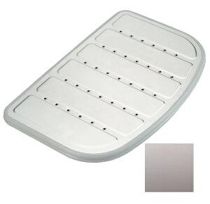 Cleanup(�N���i�b�v)�T�|�[�g�v���[�g(�v���[�g�^�C�v/BA�p)ZKPMAN-K�i���iCD�F38011489�j