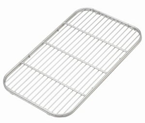 Cleanup(�N���i�b�v)�T�|�[�g�v���[�g(���b�V���^�C�v)ZKPPGN-K