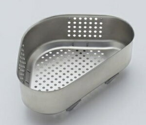 Cleanup(�N���i�b�v)�N�����R�[�i�[ZKPKNN-K