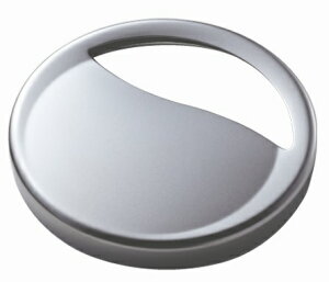 Cleanup(�N���i�b�v)�r���v���[�g(�X�e�����X��)KAP-HP10