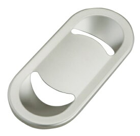 楽天市場 クリナップ 部品 交換の通販