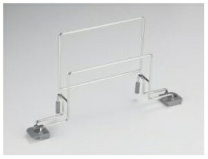 Cleanup(�N���i�b�v)�܂Ȕ��b�NZKPATN-E