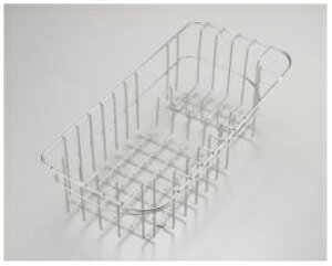 Cleanup(�N���i�b�v)���؂�o�X�P�b�gZKPNTN-K