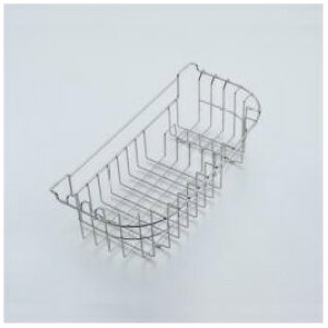 Cleanup(�N���i�b�v)���؂�o�X�P�b�gZKPNNN-K