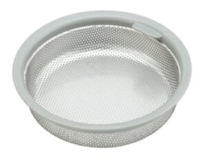 Cleanup(�N���i�b�v)��^�J�SKAP-H1