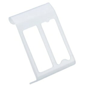 Cleanup(�N���i�b�v)�v���[�g���b�N�X�|���W�pKAP-PL2