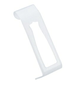 Cleanup(�N���i�b�v)�v���[�g���b�N��ܗpKAP-PL1