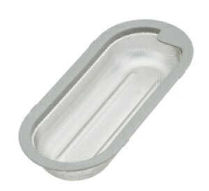 Cleanup(�N���i�b�v)��^�J�SKAP-H2