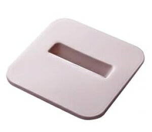 Cleanup(�N���i�b�v)�r���v���[�g(�s���N)KAP-HP8K