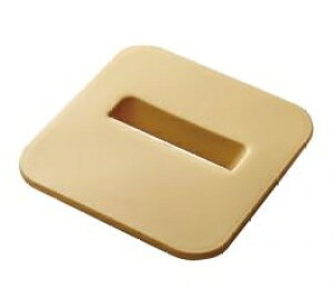 Cleanup(�N���i�b�v)�r���v���[�g(�I�����W)KAP-HP8V