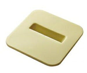 Cleanup(�N���i�b�v)�r���v���[�g(�C�G���[)KAP-HP8U