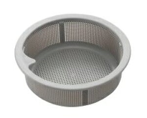 Cleanup(�N���i�b�v)��^�J�S(������)KAP-H7