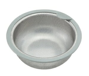 Cleanup(�N���i�b�v)��^�J�SKAP-H4