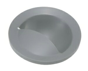 Cleanup(�N���i�b�v)�r���v���[�gKAP-HP2