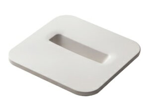 Cleanup(�N���i�b�v)�r���v���[�g(�z���C�g)KAP-HP8W