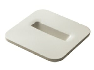 Cleanup(�N���i�b�v)�r���v���[�g(�x�[�W��)KAP-HP8B