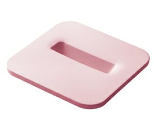 Cleanup(�N���i�b�v)�r���v���[�g(�s���N)KAP-HP8P