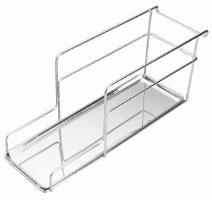 Cleanup(�N���i�b�v)���������b�NKAP-SC4