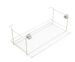 Cleanup(�N���i�b�v)�I�[�g���[�u�p�T�|�[�g���b�N(�Ԍ�500)ZAYNZZZD00ZGZ-K