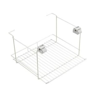 Cleanup(�N���i�b�v)�I�[�g���[�u�p�T�|�[�g���b�N(�Ԍ�300)ZAYMZZZD00ZGZ-K