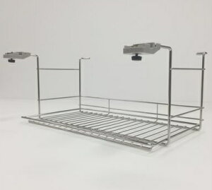 Cleanup(�N���i�b�v)�T�|�[�g���b�N(�n���h���[�u�p)ZKMKNN-K