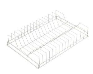 Cleanup(�N���i�b�v)�I�[�g���[�u�p�M���ă��b�NZAYDZZZD00ZGZ-K