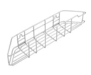 Cleanup(�N���i�b�v)�N�������b�N(STEDIA SA�V���N�p)KAP-CK5