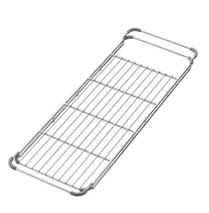 Cleanup(�N���i�b�v)AE�V���N�p�T�|�[�g�v���[�g�i���b�V���^�C�v�jZKPPCN-K