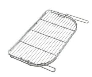 Cleanup(�N���i�b�v)SY�ESA�V���N�p�T�|�[�g�v���[�g�i���b�V���^�C�v�j�R�[���A���g�b�v�pZKPPEN-K