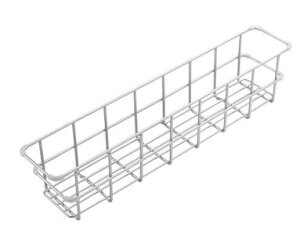 Cleanup(�N���i�b�v)�N�������b�N(CENTRO BF�EJX�EJS�EJM�EJL�EJT�V���N�p)ZKPSFN-D