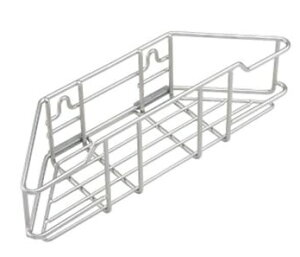 Cleanup(�N���i�b�v)�N�������b�N(STEDIA SY�V���N�p)KAP-CK6