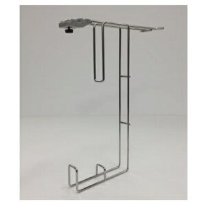 Cleanup(�N���i�b�v)�y�[�p�[���b�N(�n���h���[�u�p)ZKMJNN-K