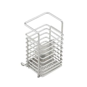 Cleanup(�N���i�b�v)�n���h���[�u�p�J�g�����[���b�NZKMCNN-K