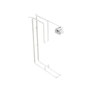 Cleanup(�N���i�b�v)�I�[�g���[�u�p�y�[�p�[���b�NZAYPZZZD00ZGZ-K