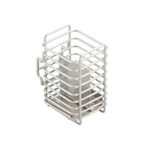 Cleanup(�N���i�b�v)�I�[�g���[�u�p�J���g���[���b�NZAYCZZZD00ZGZ-K