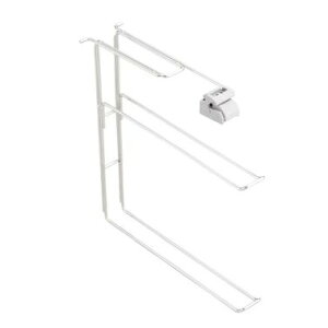 Cleanup(�N���i�b�v)�I�[�g���[�u�p�ӂ��񃉃b�NZAYHZZZD00ZGZ-K