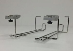 Cleanup(�N���i�b�v)�܂Ȕ��b�N(�n���h���[�u�p)ZKMMNN-K