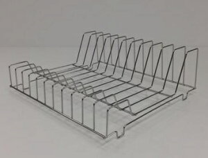 Cleanup(�N���i�b�v)�M���ă��b�N(�n���h���[�u�p)ZKMSNN-K