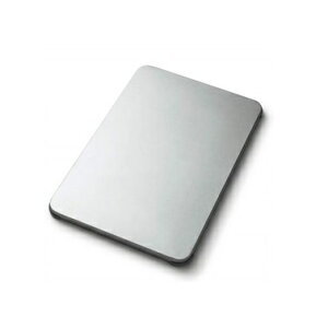 Cleanup(�N���i�b�v)�T�|�[�g�v���[�g(CENTRO BF�EJX�EJS�EJM�EJL�EJT�V���N�p)ZKPPQN-D