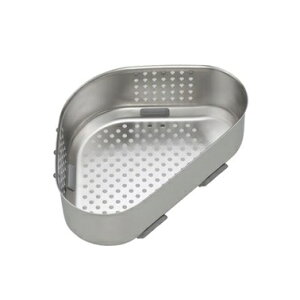 Cleanup(�N���i�b�v)�O�p�R�[�i�[(���R�[�g�Ȃ�)KAP-TCNC