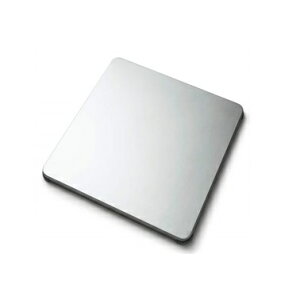 Cleanup(�N���i�b�v)�T�|�[�g�v���[�g(CENTRO BF�EJX�EJS�EJM�EJL�EJT�V���N�p)ZKPPRN-D